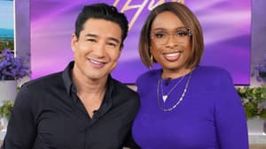 Mario Lopez
