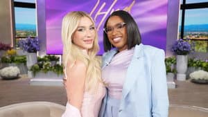 Kesha