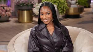 Normani