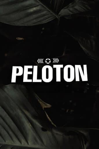 Pelotón Season 3